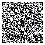 QR код "Ваше Золото"