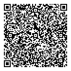 QR код "Valtera"