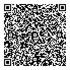QR код "АКТИВ"