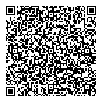 QR код "SUNLIGHT"