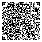 QR код "Адамас"