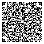 QR код "Магия золота"