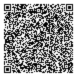 QR код "УФМС"