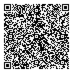 QR код "КОНФАКТ"