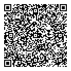 QR код "SUNLIGHT"