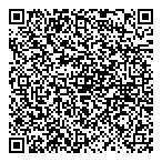 QR код "Ваше Золото"