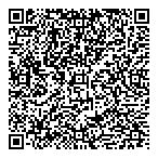 QR код "Ваше Золото"