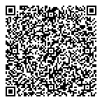QR код "SUNLIGHT"