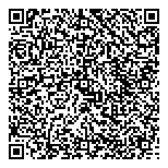 QR код "Valtera"
