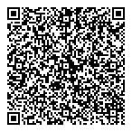QR код "ИСТиК"