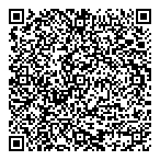 QR код "SUNLIGHT"