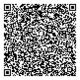 QR код "ЛенПром Эксперт и НК"
