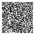 QR код "Pandora"
