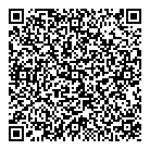 QR код "УФМС"