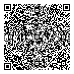 QR код "КРОНА"