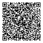QR код "Pandora"