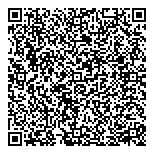 QR код "КОЛЬЧУГМЕХИОР"