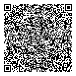 QR код "Русь Великая"
