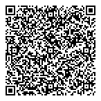QR код "Kawaii factory"