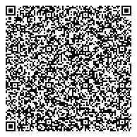 QR код "Центр повышения квалификации специалистов образования Василеостровского района"