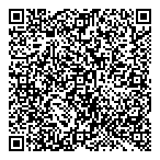 QR код "Даджет"
