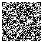 QR код "BOGACHO"
