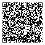 QR код "Multitul.ru"