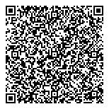 QR код "Красный Куб"