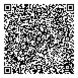 QR код "LeHome"