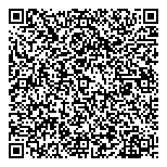 QR код "ОРЗ-дизайн"