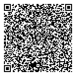 QR код "МодельАвиа"