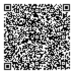 QR код "Vpodarok.ru"