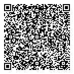 QR код "KUPINEFT.ru"