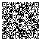 QR код "Verybest.ru"