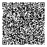 QR код "Henry Cats & Friends"