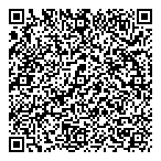 QR код "Petit Jardin"