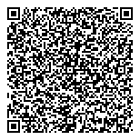 QR код "Букет подарков"