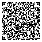 QR код "MOTION LAMPS"