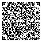 QR код "TIMECUBE"