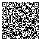 QR код "Tcube"