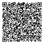 QR код "Мир ракушек"