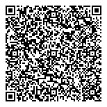 QR код "Ликей"