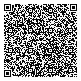 QR код "Подарки ветеранам"