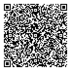 QR код "Archery-shop"
