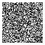 QR код "Изограф"