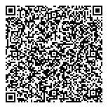 QR код "Награды оптом"