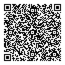 QR код "Смольный"