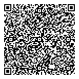 QR код "Kawaii factory"