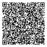 QR код "Бронза Плюс"