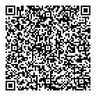 QR код "Ezh store"